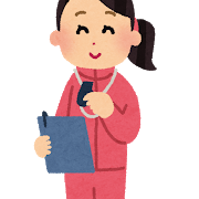 コーチの女性