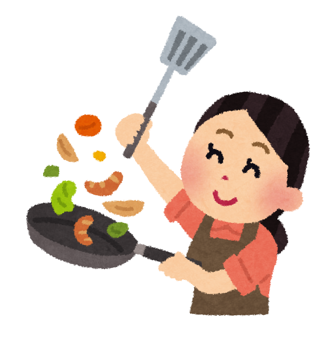 90代 母の愛読書は料理本 今では料理を作ってない母がなぜ 終活カフェへようこそ 90代 母の愛読書は料理本 今では料理を作ってない母がなぜ 終活カフェへようこそ