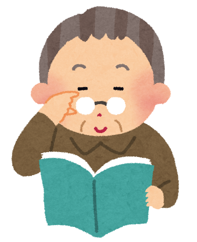 90代 母の愛読書は料理本 今では料理を作ってない母がなぜ 終活カフェへようこそ 90代 母の愛読書は料理本 今では料理を作ってない母がなぜ 終活カフェへようこそ